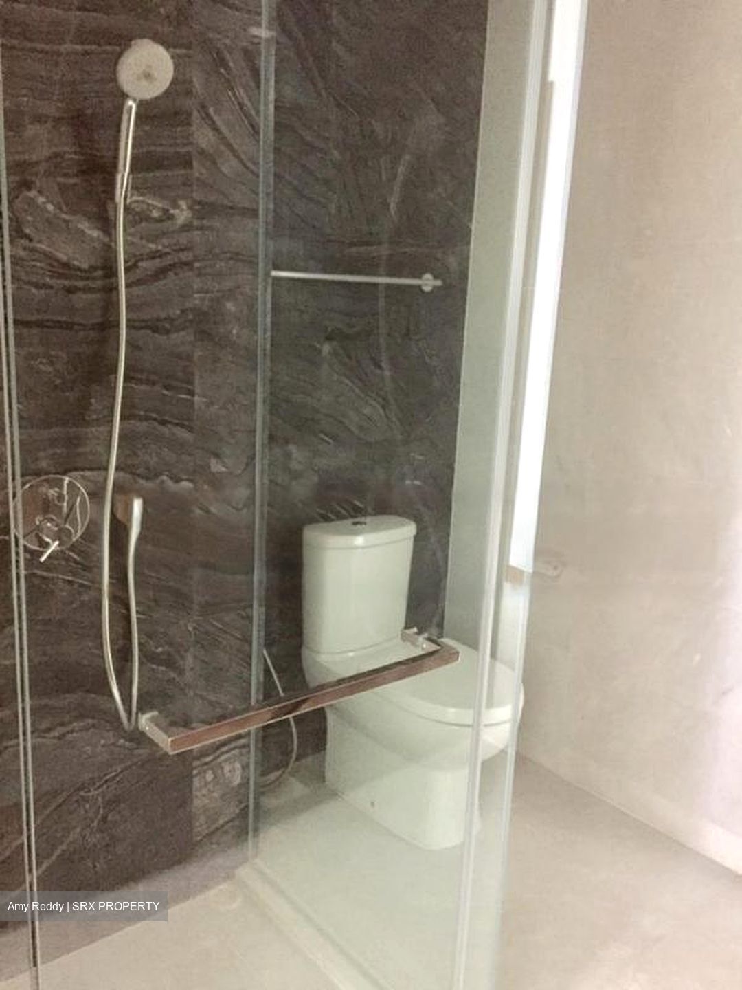 eCO (D16), Condominium #582868361